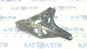 Inverter bracket upper Lexus RX450h 16-22
