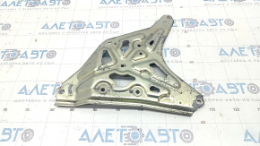 Inverter bracket upper Lexus RX450h 16-22