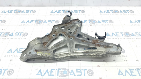 Inverter Bracket Lower Lexus RX450h 16-22