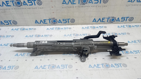 Steering column BMW 3 G20 19-