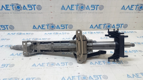Steering column BMW 3 G20 19-