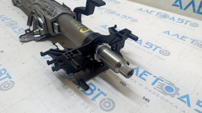 Steering column BMW 3 G20 19-
