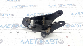 Lexus RX450h Rear Engine Mount Bracket 16-22