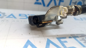 Battery terminal negative with cable BMW 3 G20 19-