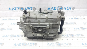Inverter Lexus RX450h 16-22