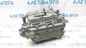 Inverter Lexus RX450h 16-22