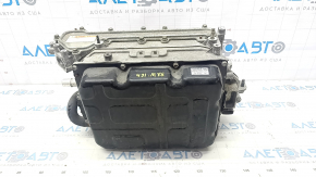 Inverter Lexus RX450h 16-22