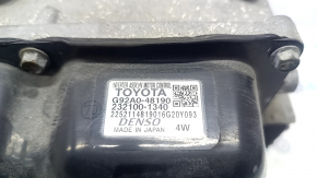 Inverter Lexus RX450h 16-22