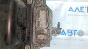 Inverter Lexus RX450h 16-22