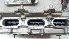 Inverter Lexus RX450h 16-22