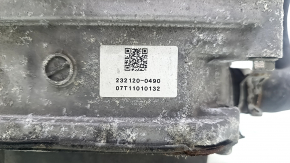 Inverter Lexus RX450h 16-22