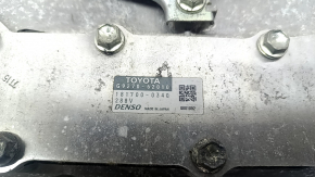 Inverter Lexus RX450h 16-22