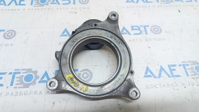 Tensioner roller drive belt BMW 3 G20 19-