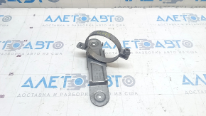 Bracket small cooling motor BMW 3 G20 19-
