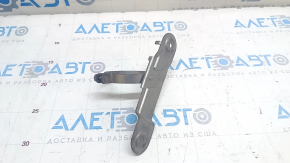 Bracket small cooling motor BMW 3 G20 19-