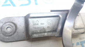Bracket small cooling motor BMW 3 G20 19-