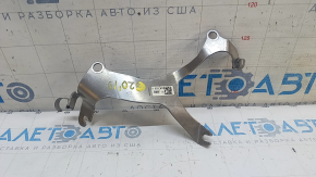 Catalytic converter bracket BMW 3 G20 19- 2.0T for type 1