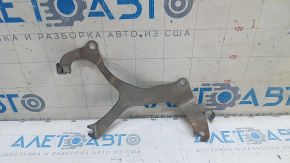 Catalytic converter bracket BMW 3 G20 19- 2.0T for type 1