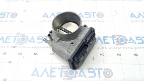 Throttle body Lexus RX350 RX450h 16-22