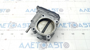 Throttle body Lexus RX350 RX450h 16-22