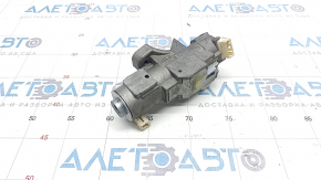 Ignition switch Toyota Camry v70 18-24