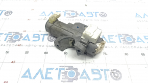Ignition switch Toyota Camry v70 18-24