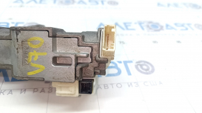 Ignition switch Toyota Camry v70 18-24