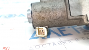 Ignition switch Toyota Camry v70 18-24