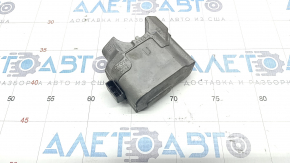 Steering column lock Toyota Camry v70 18-24