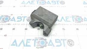 Steering column lock Toyota Camry v70 18-24