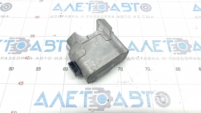 Steering column lock Toyota Camry v70 18-24