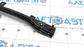 TV strut upper right Jeep Compass 17 - broken mount