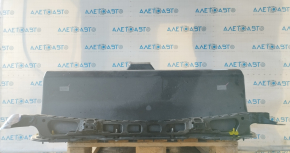 Battery VVB assembly Chevrolet Volt 16- 117k