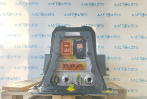 Battery VVB assembly Chevrolet Volt 16- 117k