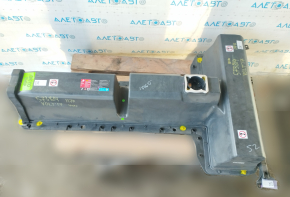 Battery VVB assembly Chevrolet Volt 16- 117k