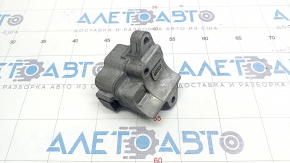 Toyota Camry v50 12-14 usa steering column lock