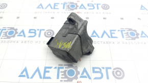 Toyota Camry v50 12-14 usa steering column lock