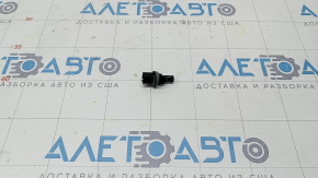 Temperature sensor in the heater Jeep Cherokee KL 14 - type 2