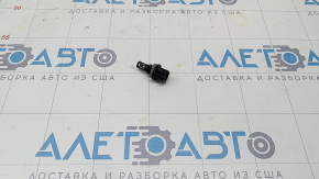 Temperature sensor in the heater Jeep Cherokee KL 14 - type 2