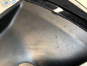 Light outer wing right Tesla Model 3 18- USA 3 pins, scratches, scuffs