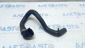 Cooling system hose BMW 3 G20 19- 2.0T