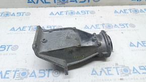 Front axle bracket BMW 3 G20 19- AWD