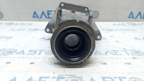 Front axle bracket BMW 3 G20 19- AWD
