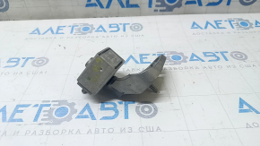 Front exhaust pipe bracket BMW 3 G20 19- 2.0T