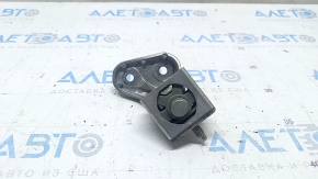 Front exhaust pipe bracket BMW 3 G20 19- 2.0T