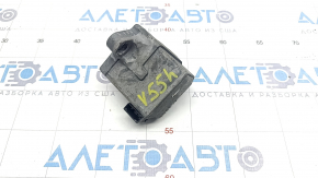 Toyota Camry v55 15-17 usa hybrid steering column lock