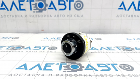Driving Mode Switch VW Touareg 11-14