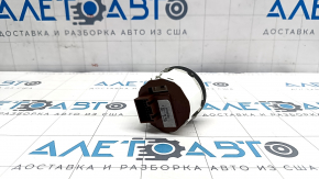 Driving Mode Switch VW Touareg 11-14