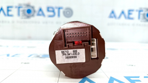 Driving Mode Switch VW Touareg 11-14