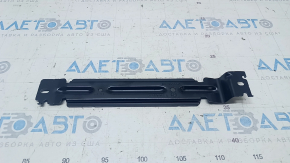 Battery Holder BMW 3 G20 19-